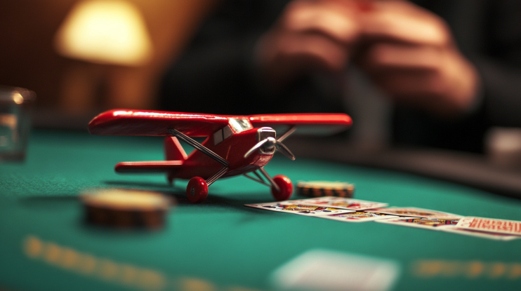 Aviator Jogo na 700bet