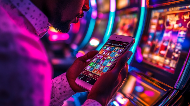 Baixar App 700bet