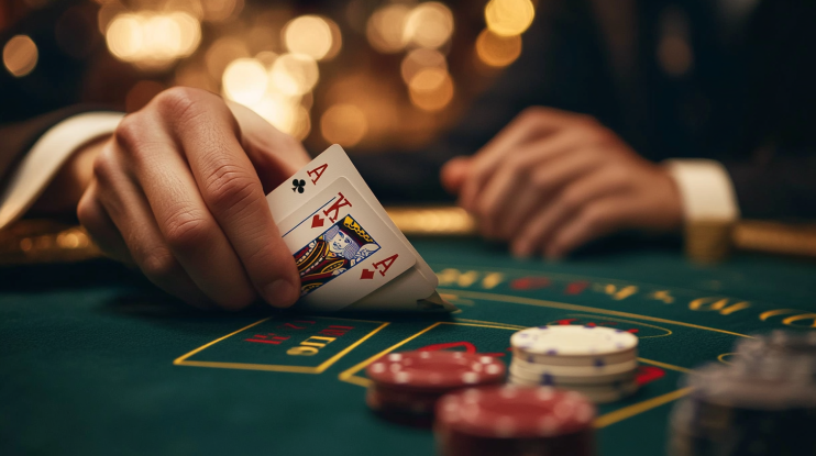 Plataforma Online 700bet