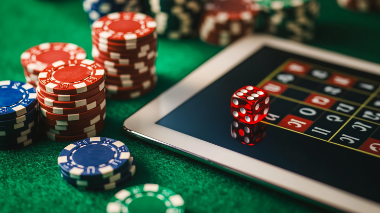 Faça Login na Plataforma 700bet